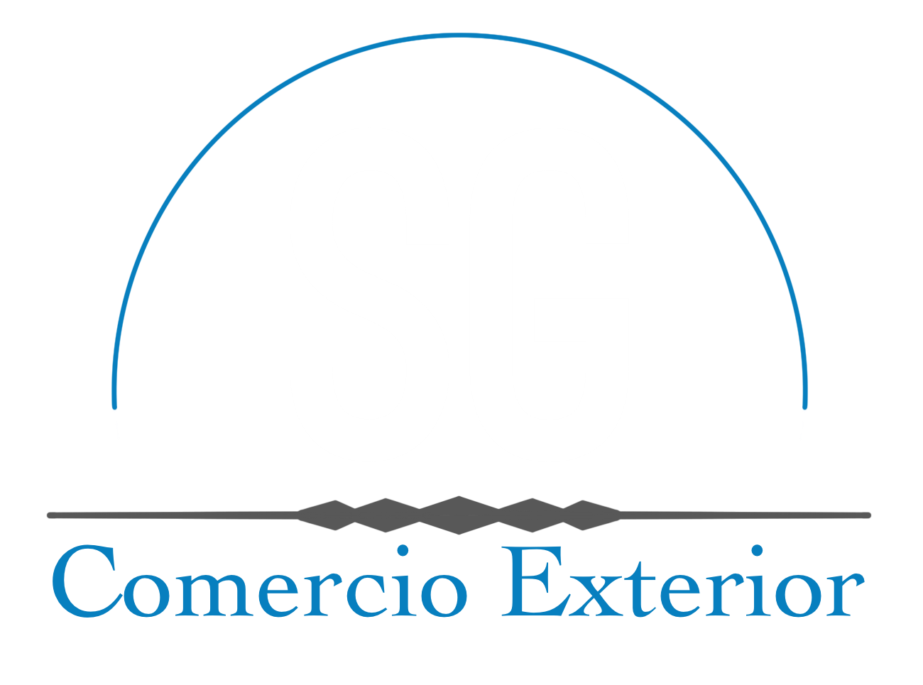 SG COMERCIO EXTERIOR